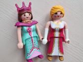 Playmobil Country Ferma ir kiti rinkiniai - nuotraukos Nr. 12