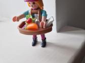 Playmobil Country Ferma ir kiti rinkiniai - nuotraukos Nr. 13
