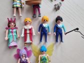 Playmobil Country Ferma ir kiti rinkiniai - nuotraukos Nr. 15