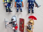 Playmobil Country Ferma ir kiti rinkiniai - nuotraukos Nr. 16