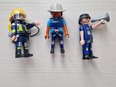 Playmobil Country Ferma ir kiti rinkiniai - nuotraukos Nr. 17