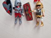 Playmobil Country Ferma ir kiti rinkiniai - nuotraukos Nr. 18