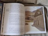 Knyga Pamir - nuotraukos Nr. 4