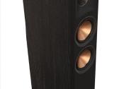 Klipsch Rp-8000f ll