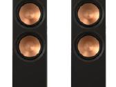 Klipsch Rp-8000f ll - nuotraukos Nr. 2