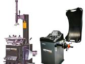 Smart Set Standart komplektas Smb25apro+sm26jf