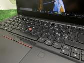 Lenovo Thinkpad T490s i5-8265u 8ram 256ssd #1-106 - nuotraukos Nr. 12