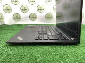 Lenovo Thinkpad T490s i5-8265u 8ram 256ssd #1-106 - nuotraukos Nr. 14