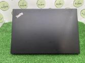 Lenovo Thinkpad T490s i5-8265u 8ram 256ssd #1-106 - nuotraukos Nr. 15