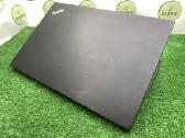 Lenovo Thinkpad T490s i5-8265u 8ram 256ssd #1-106 - nuotraukos Nr. 18
