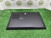 Lenovo Thinkpad T490s i5-8265u 8ram 256ssd #1-106 - nuotraukos Nr. 21