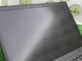 Lenovo Thinkpad T490s i5-8265u 8ram 256ssd #1-106 - nuotraukos Nr. 9