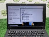 Lenovo Thinkpad T490s i5-8265u 8ram 256ssd #1-106 - nuotraukos Nr. 3