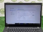 Lenovo Thinkpad T490s i5-8265u 8ram 256ssd #1-106 - nuotraukos Nr. 4