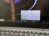 Lenovo Thinkpad T490s i5-8265u 8ram 256ssd #1-106 - nuotraukos Nr. 5
