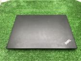 Lenovo Thinkpad T490s i5-8265u 8ram 256ssd #1-106 - nuotraukos Nr. 16