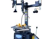 Smart Set Standart+ komplektas Smb25+sm26jf Pro - nuotraukos Nr. 2