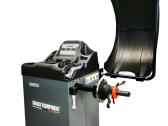 Smart Set Standart+ komplektas Smb25+sm26jf Pro - nuotraukos Nr. 3