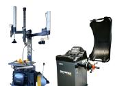 Smart Set Standart+ komplektas Smb25+sm26jf Pro