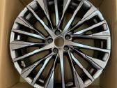 Lexus Rx450h+ R21 Ratlankiai 2023m