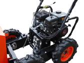 Motorinis karutis Hilfenger Garantuojame kokybę - nuotraukos Nr. 11
