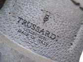 Trussardi 44 dydžio vyriški batai - nuotraukos Nr. 21