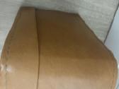 Sena sovietinė siuvimo mašina . Labai Geros Būklės - nuotraukos Nr. 3