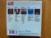 Originalus Argent – Original Album Classics - nuotraukos Nr. 2