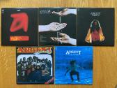 Originalus Argent – Original Album Classics - nuotraukos Nr. 3