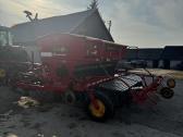 Vaderstad Rapid 400s - nuotraukos Nr. 2