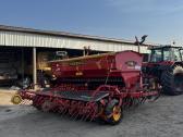 Vaderstad Rapid 400s - nuotraukos Nr. 3
