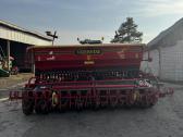 Vaderstad Rapid 400s - nuotraukos Nr. 4