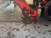 Vaderstad Rapid 400s - nuotraukos Nr. 6