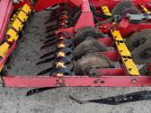 Vaderstad Rapid 400s - nuotraukos Nr. 7