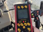 Vaderstad Rapid 400s - nuotraukos Nr. 9