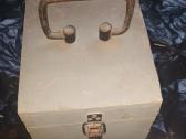 Kino Projektorius Ukraina - nuotraukos Nr. 5