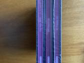 Originalus Stacey Kent – 'S Wonderful 3 X CD - nuotraukos Nr. 3