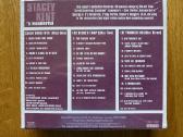 Originalus Stacey Kent – 'S Wonderful 3 X CD - nuotraukos Nr. 2