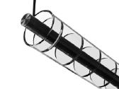 Arkos Light Loop 120cm - nuotraukos Nr. 2