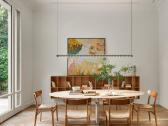Arkos Light Loop 120cm