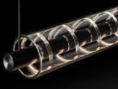Arkos Light Loop 120cm - nuotraukos Nr. 3