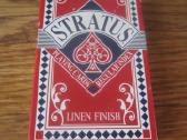 Šaškės,kortos,domino,akiniai,šalmai,kamuolys - nuotraukos Nr. 7