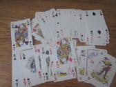 Šaškės,kortos,domino,akiniai,šalmai,kamuolys - nuotraukos Nr. 8