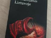 Komunizmas Lietuvoje