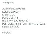 Komunizmas Lietuvoje - nuotraukos Nr. 2