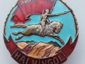 Kolekcionavimas