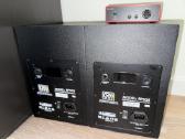 Krk Rokit 5 G5 - nuotraukos Nr. 3