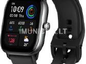 Amazfit įvairūs laikrodžiai + 3 mėn. garantija - nuotraukos Nr. 13