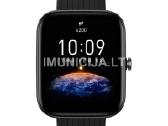 Amazfit įvairūs laikrodžiai + 3 mėn. garantija - nuotraukos Nr. 17