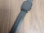 Amazfit įvairūs laikrodžiai + 3 mėn. garantija - nuotraukos Nr. 14